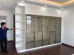 suất thanh lý nhà phố thăng long 2 central city - địa giới tphcm - giá gốc ban đầu - nhà đẹp