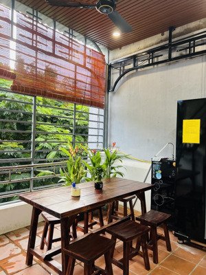 ký túc xá 1tr8 combo trọn gói cổng đh văn lang