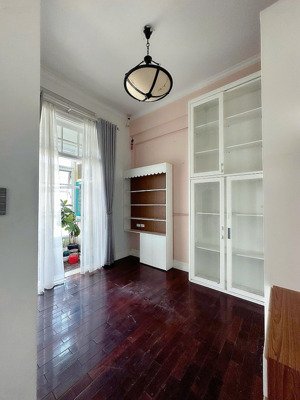 chung cư cao cấp hàng vip hàng đầu hn