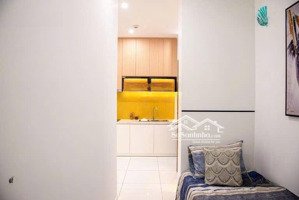 bán căn hộ chung cư tại destino centro, 1,4 tỷ, 54m2, hàng hiếm tại bến lức, long an