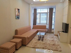 gấp bán ch sky garden 3, 56m2, 2pn, 2wc nhà tầng trung đẹp, giá bán 4,250 tỷ