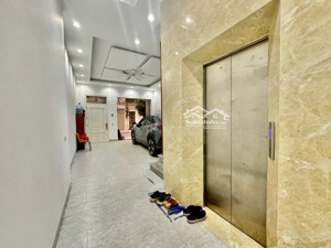 nhà xuân la - võ chí công ngoại giao đoàn. 125m2. sát mặt phố. gara ô tô. kinh doanh. giá 27.4 tỷ