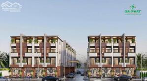  SỞ HỮU NHÀ ĐẸP BÌNH TÂN CHỈ TỪ 7.1 TỶ