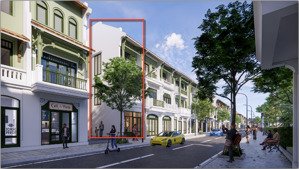 cần bán căn xẻ khe, xây 3 tầng 1 tum, tổng diện tích sàn 204m2, thanh toán tiền đất chỉ 69triệu/m2