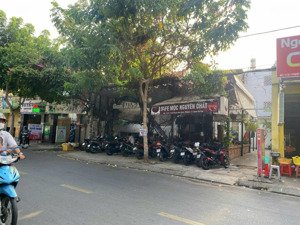 bán nhà mặt tiền phạm văn bạch gò vấp dt 9x19, 1 lầu giá 27 tỷ tl