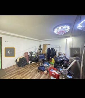 mặt tiền thụt đường hồ văn tư ngay chợ thủ đức 96 m2 giá 7 tỷ 5 thương lượng