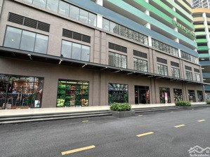 vinhomes mở bán shophouse vip nhất time city,tầng 1,2,3,4,5 diện tích 45-160m2(2 mặt tiền)-vinhomes