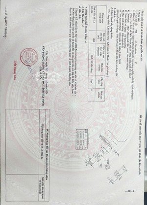 bán nhà trong lòng kcn phước đông 2 tầng giá cđt chỉ 1,75 tỷ/2pn/2wc cho thuê 11tr/th lh 