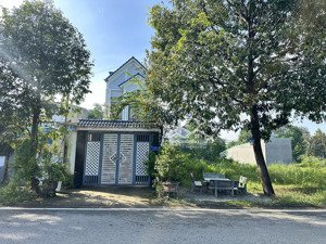 hàng mới xuất hiện đường số 104 đất tdc phú chánh thành phố mới, gần chợ phú chánh,5x30 full tc