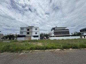 bán lô đất xây biệt thự mỹ gia gói 2 nha trang giá tốt