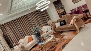 cho thuê căn hộ sông hồng park view 165 thái hà 170m2, 3 ngủ+ 1 ngủ nhỏ, full đồ giá chỉ 22 triệu