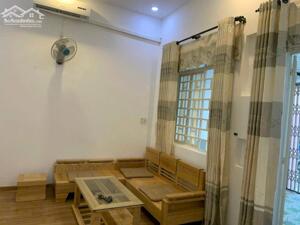 Bán nhà C4 kiệt 28 PHAN TỨ - Mỹ An - Ngũ Hành Sơn, cách biển 500m. giá 9ty8 LH 0942992361