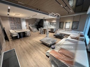 duplex 195m2 + full đồ - có sổ - 17.x tỷ có đàm phán chung cư sunshine city cipitra