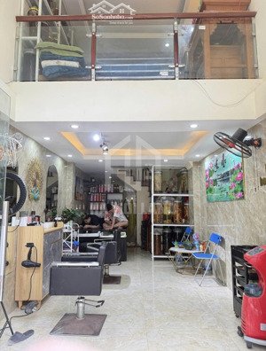 chỉ hơn 6 tỷ mặt ngõ kinh doanh, xuân phương, gần đường trịnh văn bô và quốc lộ 32. vị trí đẹp