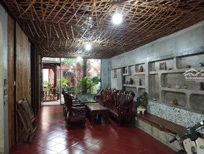 bán biệt thự tại thạnh lộc 19, 14,5 tỷ, 377m2
