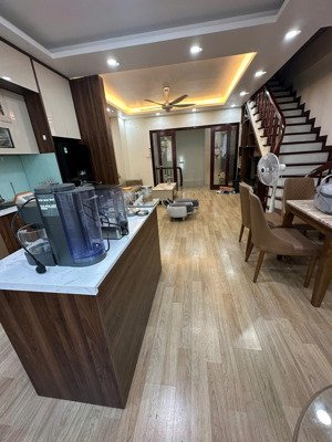 nhà văn phú, la khê, hà đông, hà nội, 21tỷ, 50m2, hàng hiếm