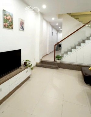 bán nhà 74m2 x3 tầng mặt tiền vĩnh tân -hải châu, đối diện bệnh viện, đường 10m, kinh doanh đắc địa