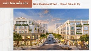 chính thức nhận booking dự án nammon square. liên hệ: để được chọn căn ưng ý nhất