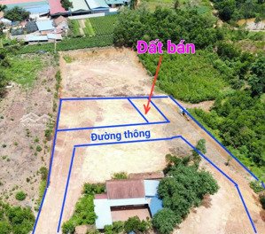 bán đất bắc sơn- sóc sơn, lô góc, 100m, mt 7.5m, 780tr, ô tô thông, đầu tư- xây ở