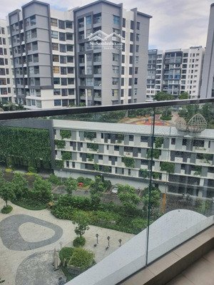 cho thuê 2pn 85m2 | nhà mới 100% - giá chỉ 16tr/tháng free ô xe định danh. liên hệ: 