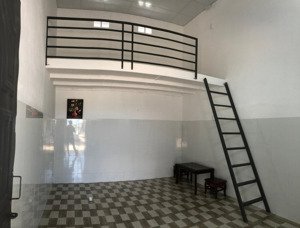 cho thuê phòng trọ tại tỉnh lộ 44, long điền, bà rịa vũng tàu, giá tốt chỉ với 1,5 triệu, 25m2