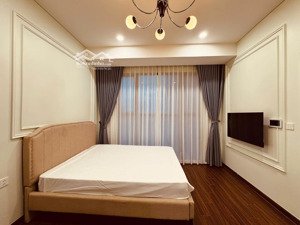 studio h2 masteri water front, vinhomes ocean park 1