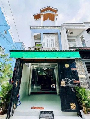 60m2, bán nhà 5 tầng, hẻm xe hơi, lê văn khương, ht, q.12, 5 tỷ hơn