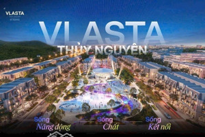 4,9 tỷ sở hữu nhà 4 tầng tại trung tâm thuỷ nguyên, tp. hải phòng