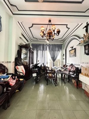 bán biệt thự đẹp tại trường chinh, 60 tỷ, 786 m2, nhiều tiện ích