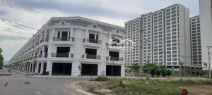 shophouse an phú thịnh trung tâm hành chính mới