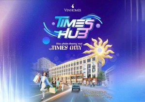 5 suất ngoại giao víp- shophouse vinhomes-60m2- 77m2(2 mặt tiền,kinh doanh sầm uất)mua là thắng