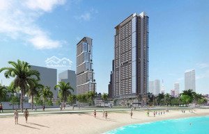 quỹ đẹp nhất dự án ariabay bãi cháy - giá gốc cđt - căn hộ view lõi vịnh di sản - lh 