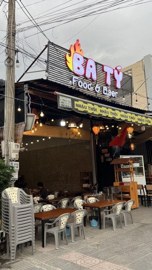 hàng hiếm tại nguyễn văn trỗi, phước nguyên, bà rịa, 8 triệu, 147 m2