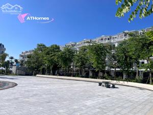 Liền kề Đông Dương Đức Thượng - Giá đẹp