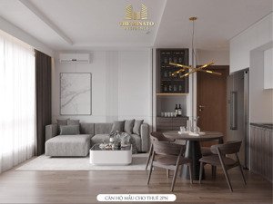click nhận chiết khấu - chỉ hơn 3 tỷ sở hữu căn hộ chung cư cao cấp 2pn 2wc the minato residence
