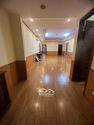 chính chủ bán nhanh chung cư cao cấp tòa 25t1 hoàng đạo thúy, tầng trung, view đẹp