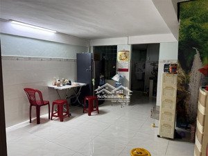 bán nhà đinh liệt quận tâ phú giá nhình 5.x tỷ