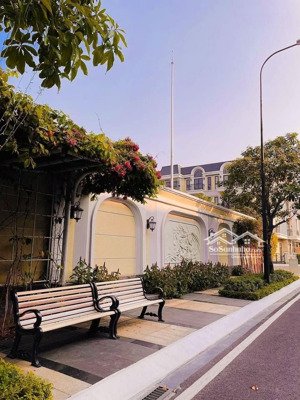 giỏ hàng mới nhất 25 căn classia khang điền từ 16,5 tỷ ,nhà phố biệt thự vườn 4 tầng sổ sẵn.