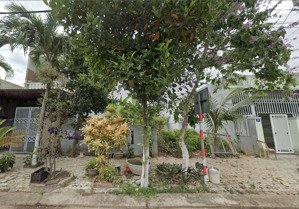 bán đất đẹp 100m2 chỉ 3 tỷ 9 hòa quý, ngũ hành sơn gần sông, gần các trục đường lớn