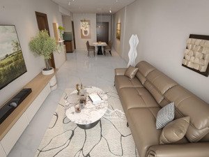 căn hộ duy nhất ô tô lên tận nhà | full nội thất cho thuê - nhà mới 100%. dọn vào ở ngay