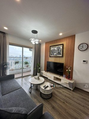 cực hiếm - căn 2pn - 76m2 tại ecolife capitol, shld, giá tốt