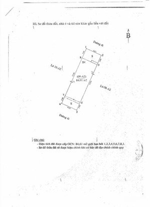 đẹp cạn lời! ngọc khánh, khu phân lô ô tô tránh vỉa hè, thang máy, văn phòng hay ở chất. 85m2*5t