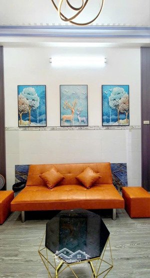 bán nhà 4 tầng đường hải đức, phương sơn phường tây nha trang