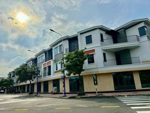 nhà 3 tầng giá 3,6 tỷ siêu mềm tại thuận an, đã bao gồm hoàn thiện trong giá