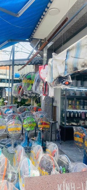 bán nhà mặt tiền kinh doanh mặt tiền đường số 10, giá 6,25 tỷ