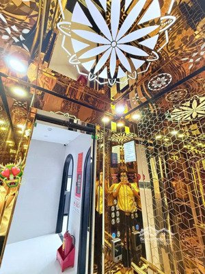 chính chủ cần bán tòa 7 tầng căn hộ khách sạn phú lộc 22, hòa minh, liên chiểu