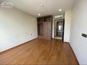 Duy nhất 1 căn 3PN cho thuê, 102m2, 18tr/th, nhà mới ở ngay De Capella Q2