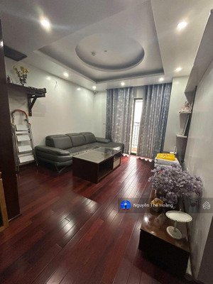 giá chuẩn, bán ch 3n - 2wc 122m2 tòa tây hà. tầng trung bc đông bắc, full đồ, sổ đỏ. lh 