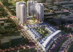 bán nhanh căn hộ victoria village căn goc 3pn giá thương lượng