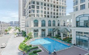 hiếm: căn 3 ngủ/8.8 tỷ tại sunshine riverside. tin thật tránh mất thời gian